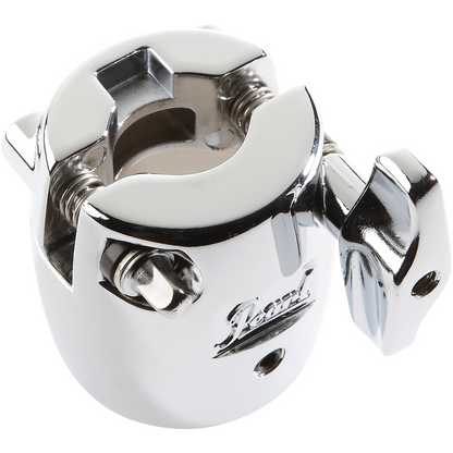 Pearl Acc. Pcl-100 Pipe Clamp for Icon Rack Leg