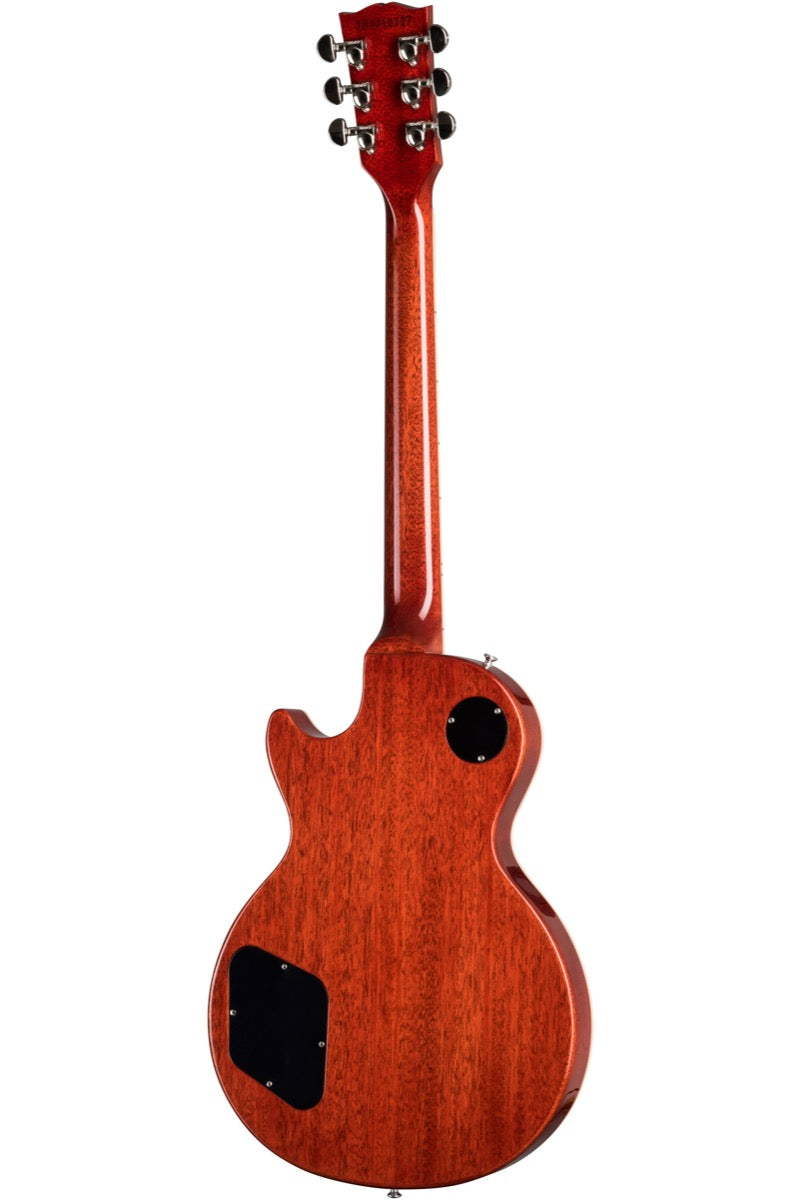 Gibson Les Paul Standard 60s in Iced Tea