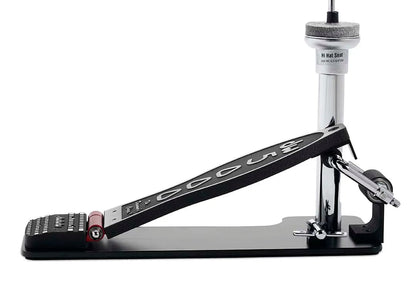 DW 5000 Series Low Boy Hi Hat Stand