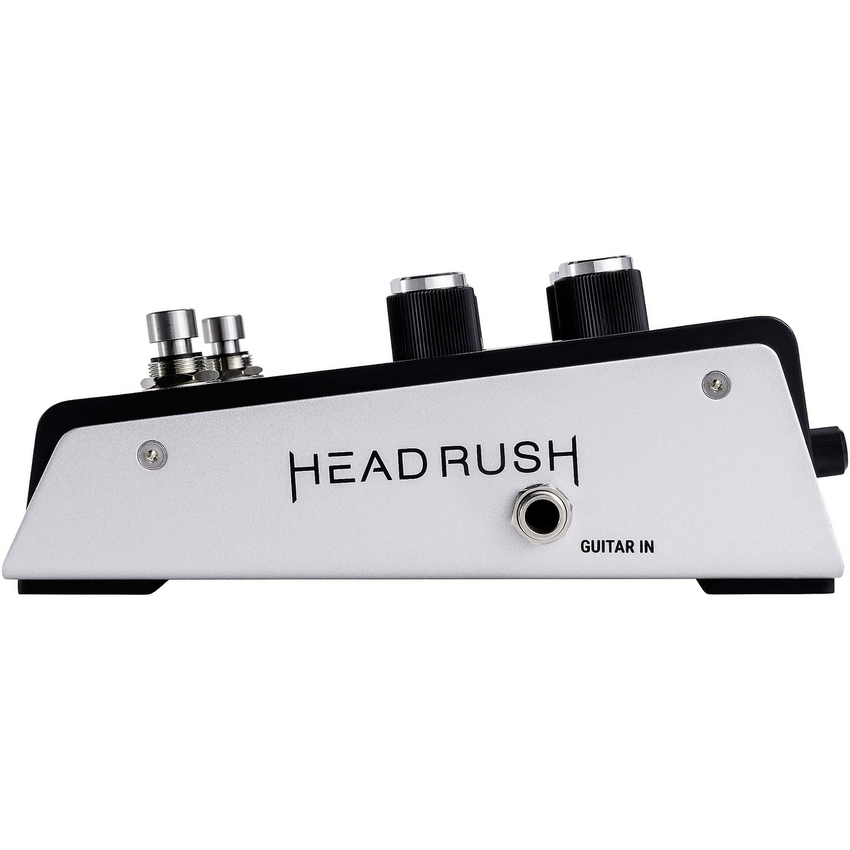 Headrush VX5 Autotune Vocal Fx Pedal