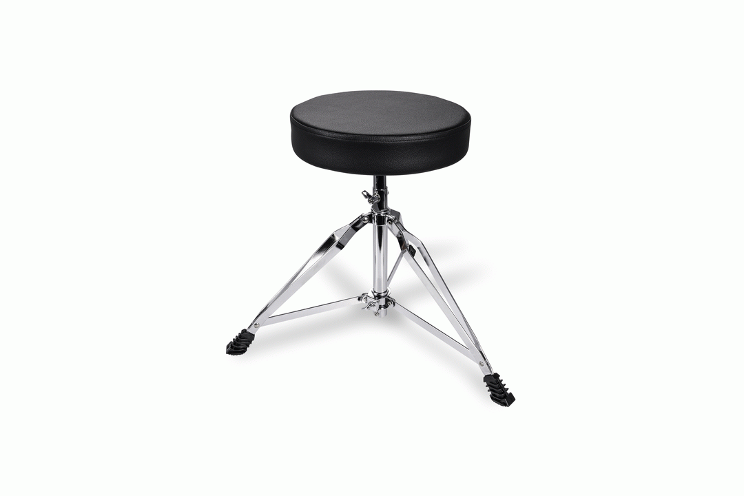 Alesis Turbo Pro Eight-Piece Electronic Drum Kit