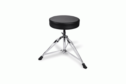 Alesis Turbo Pro Eight-Piece Electronic Drum Kit