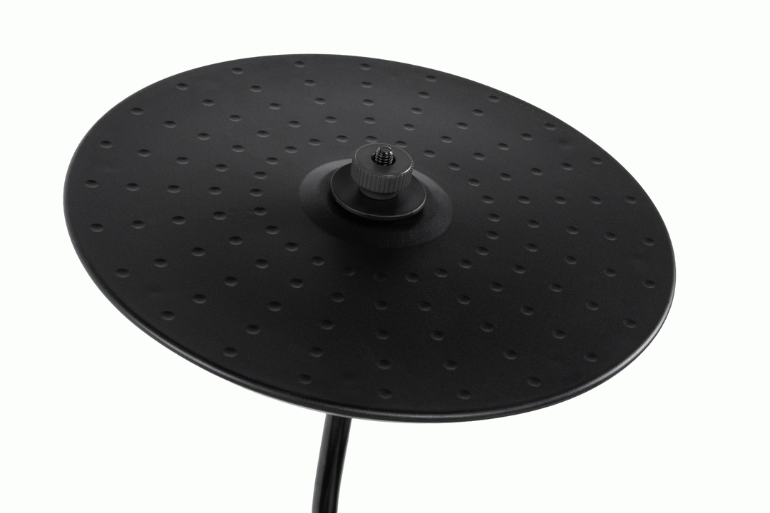 Alesis Turbo Pro Eight-Piece Electronic Drum Kit