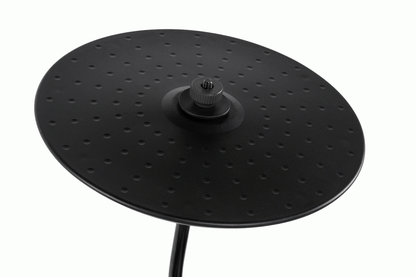 Alesis Turbo Pro Eight-Piece Electronic Drum Kit