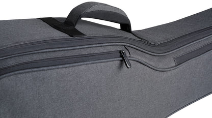 BOSS CBAG10 Acoustic Guitar Gig Bag