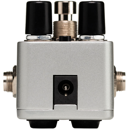 Electro Harmonix Pico Attached Decay Reverse Tape Simulator Effects Pedal