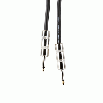 Armour SJP10 10FT High Performance Speaker Cable