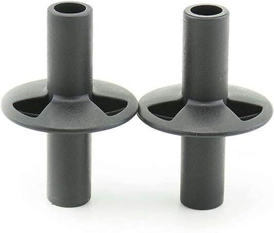 Tama RB8P Reversible Cymbal Bottom M8 2 Pack