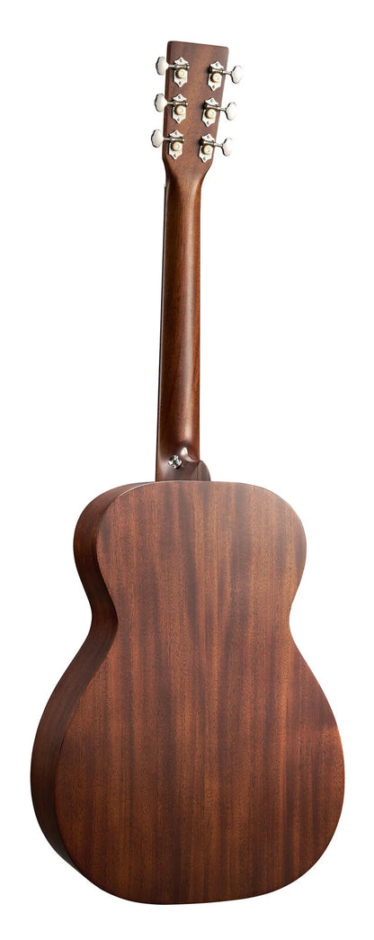Martin 0-10E Retro Jason Isbell Electric Acoustic Guitar