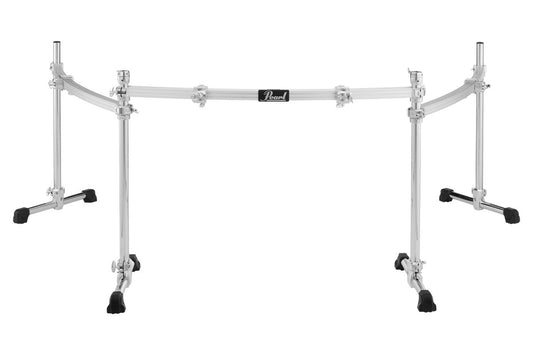 Pearl DR513C Icon 3 Sided Curved Drum Rack