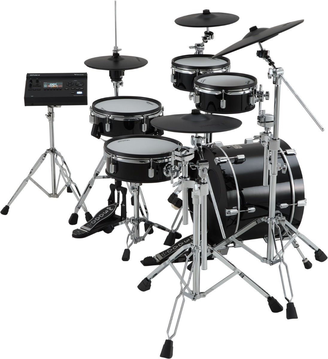 Roland VAD316 V-Drums Acoustic Design Kit