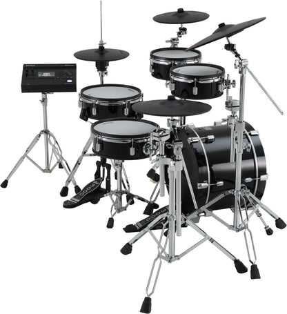 Roland VAD316 V-Drums Acoustic Design Kit