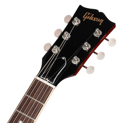 Gibson SG Special in Vintage Cherry