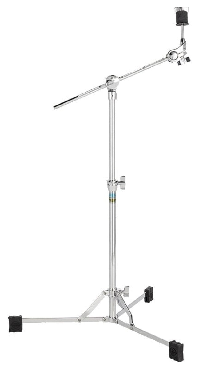 Ludwig LC35BCS Classic Boom Cymbal Stand