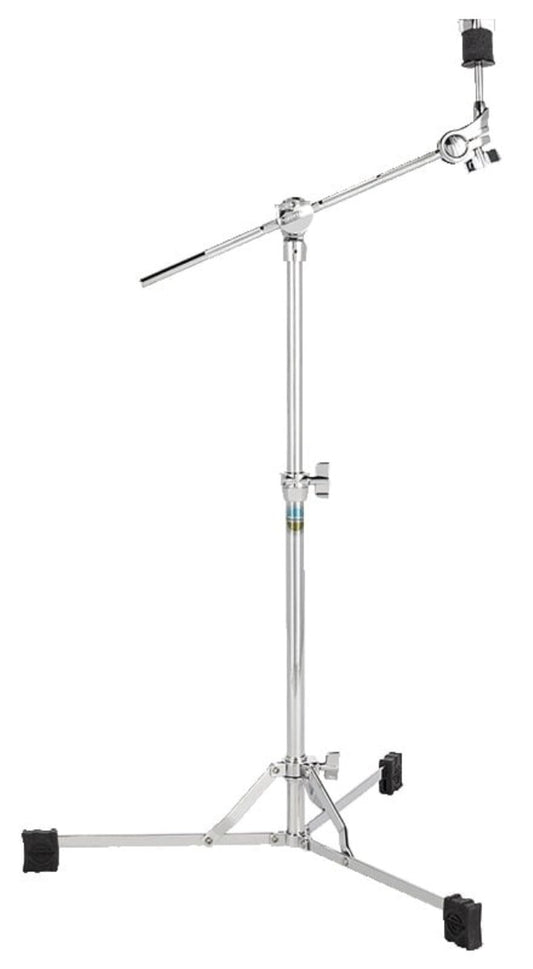 Ludwig LC35BCS Classic Boom Cymbal Stand