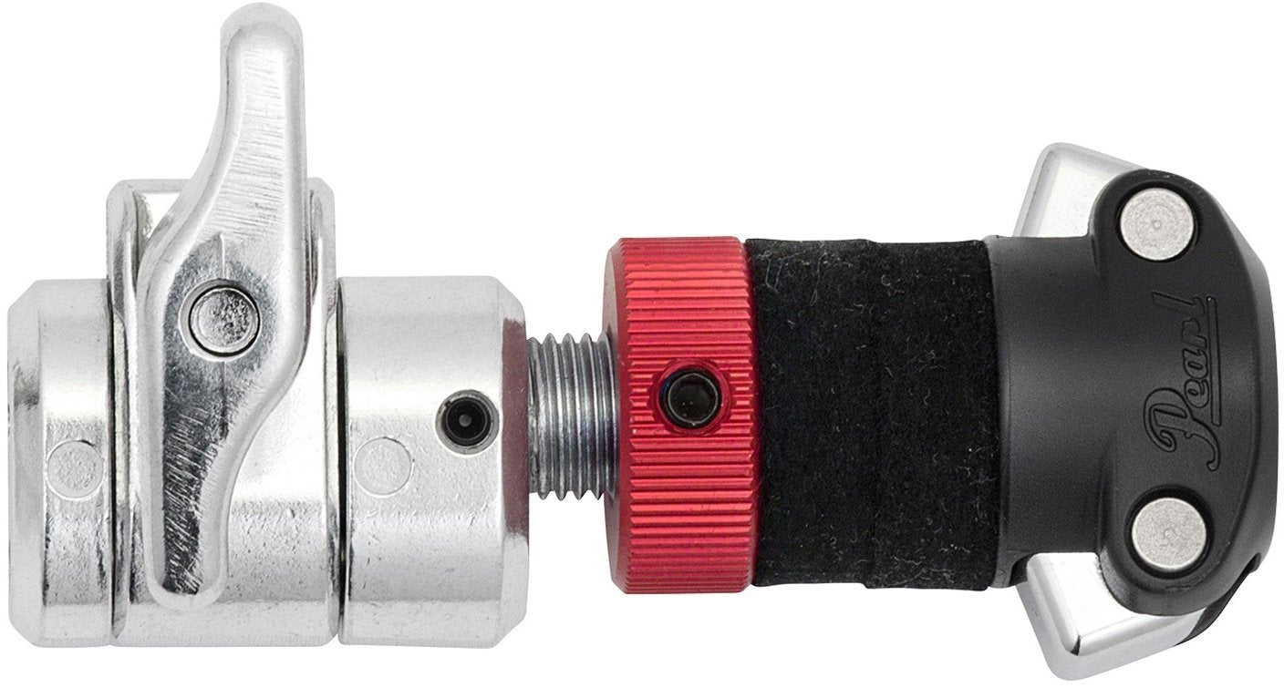 Pearl Rapid Lock Super Grip HiHat Clutch