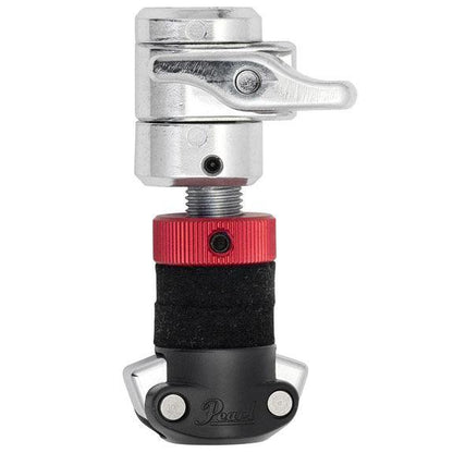 Pearl Rapid Lock Super Grip HiHat Clutch