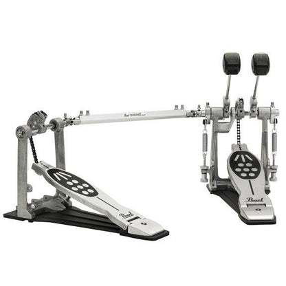 Pearl P-922 PowerShifter Double Bass Drum Pedal