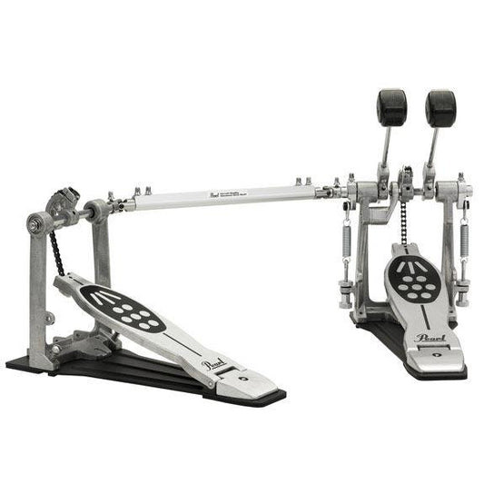 Pearl P-922 PowerShifter Double Bass Drum Pedal