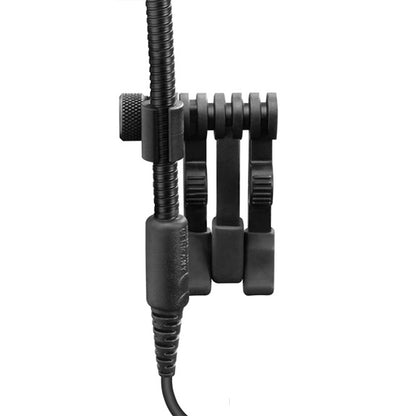 Sennheiser e608 Dynamic Super Cardioid Miniature Instrument Mic