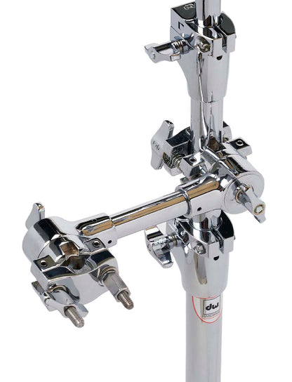 DW DWSM776 V to V Ratcheting Dogbone