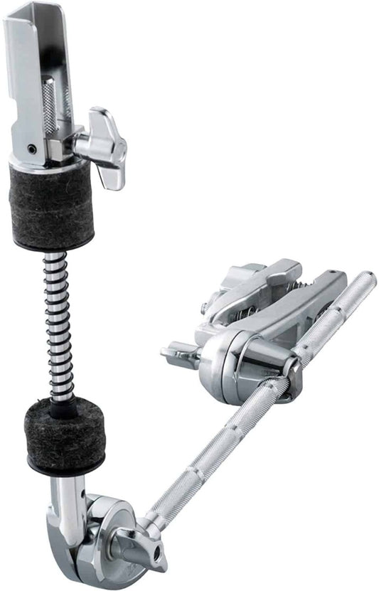 Tama MXA53 Closed Hi Hat Attachment