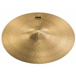 Sabian HH Thin Crash 17"