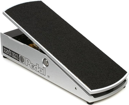 Ernie Ball 6166 Guitar 250K Mono Volume Pedal