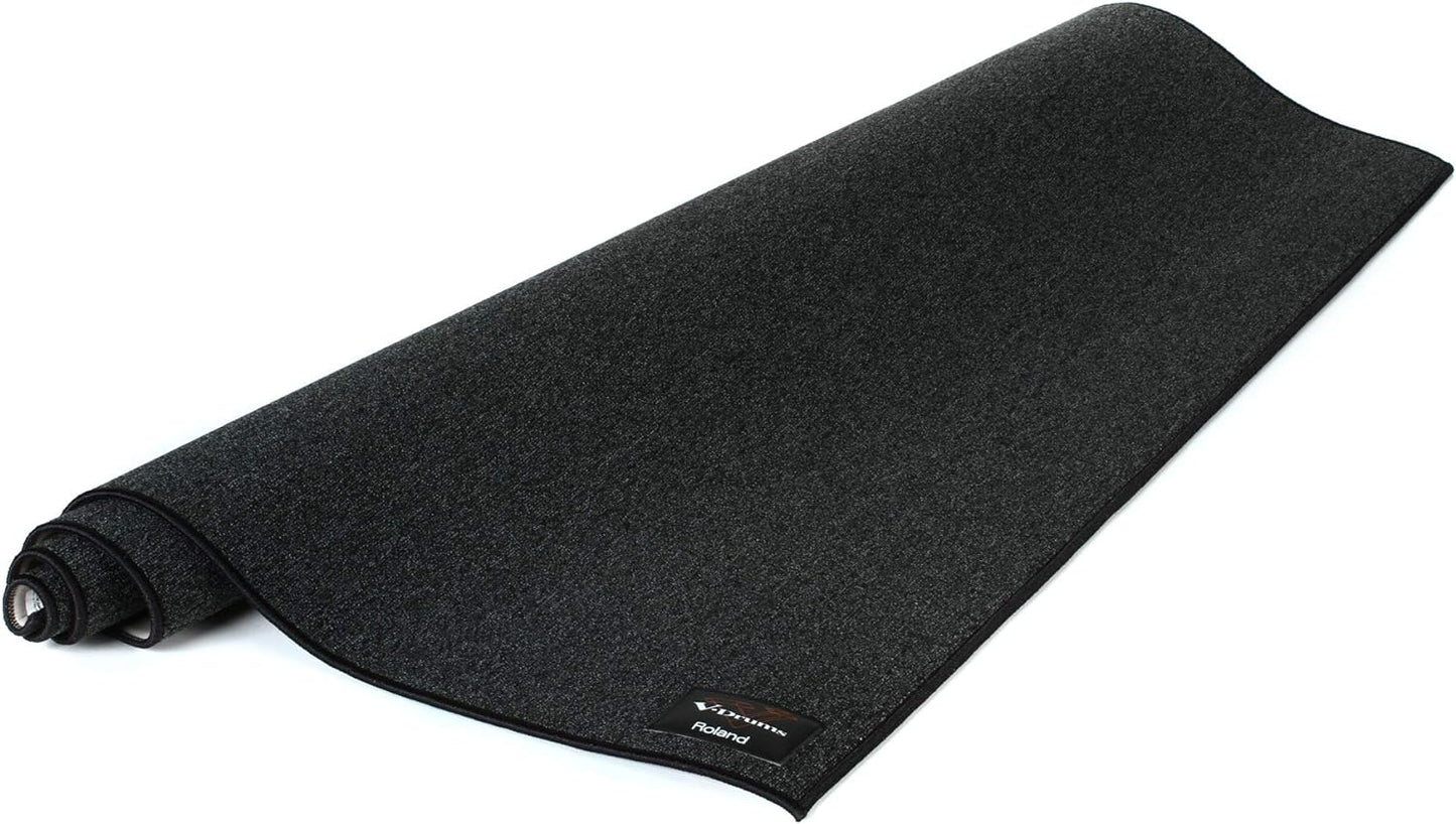 Roland TDM20 Heavy Duty Large Size VDrums Mat