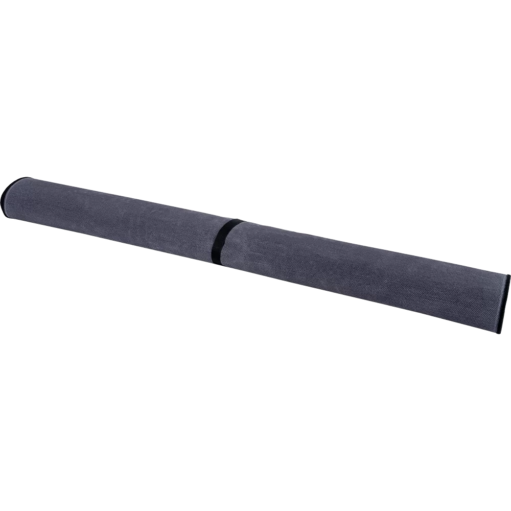 Meinl Cymbals Jawbreaker Drum Rug 2m x 1.6m