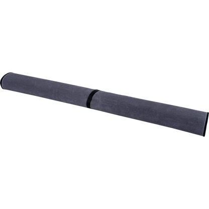 Meinl Cymbals Jawbreaker Drum Rug 2m x 1.6m