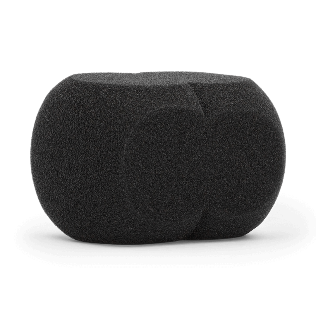 Rode WS4 Pop Filter Windshield