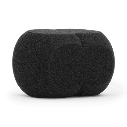 Rode WS4 Pop Filter Windshield