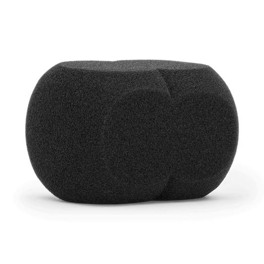 Rode WS4 Pop Filter Windshield