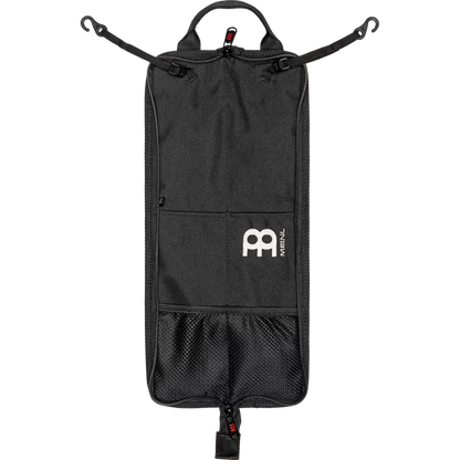 Meinl Cymbals MCSB Compact Drumstick Bag
