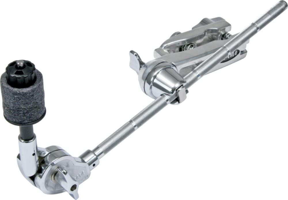 Tama MCA53 Cymbal Arm And Clamp