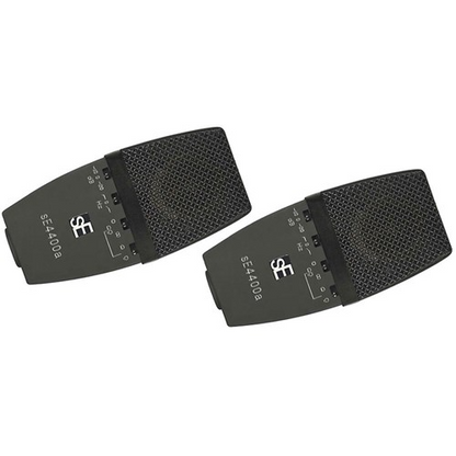 sE Electronics sE4400a Large Diaphragm Condenser Microphone Matched Pair