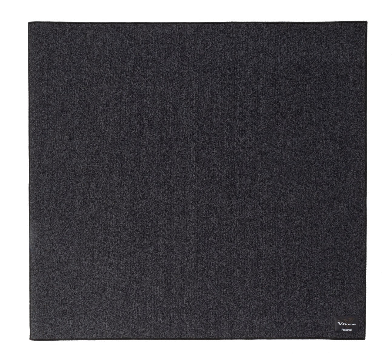 Roland TDM20 Heavy Duty Large Size VDrums Mat