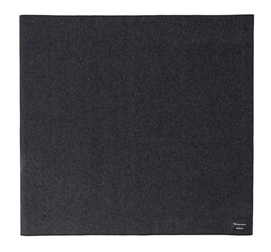 Roland TDM20 Heavy Duty Large Size VDrums Mat