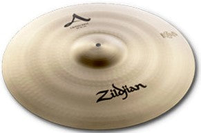 Zildjian S Family Performer Cymbal Pack