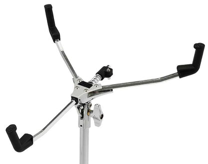 DW 6000 Ultralight Flush Base Snare Stand