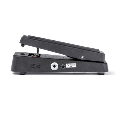 Jim Dunlop Cry Baby 95Q Wah Pedal