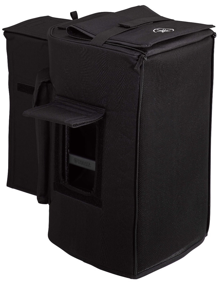 Yamaha SPCVR-DZR10 Speaker Cover