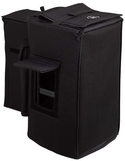 Yamaha SPCVR-DZR10 Speaker Cover