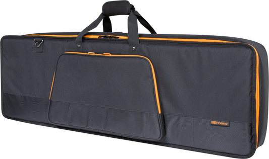 Roland CBG49 Gold Series Keyboard Bag