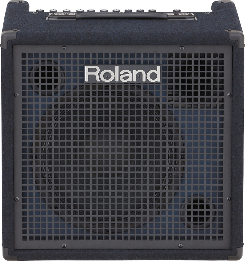 Roland KC400 Stereo Mixing Keyboard Amp