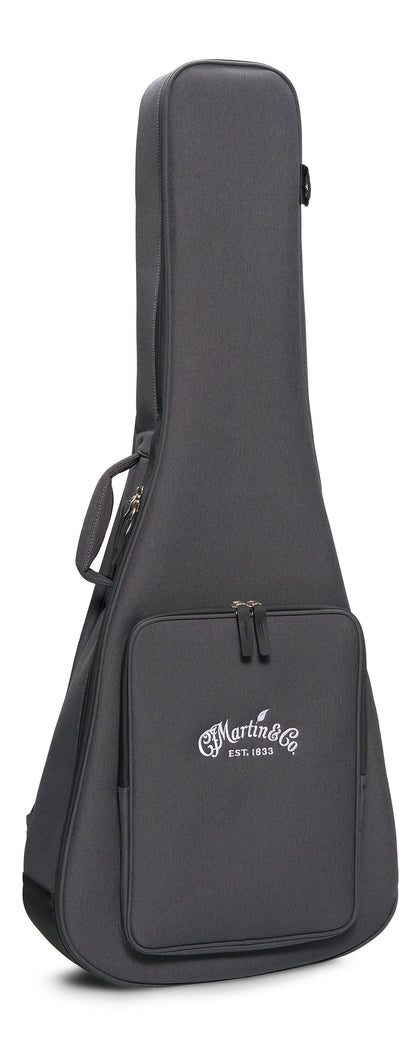 Martin 000-10E Retro Sapele Road Series, 000-14 Fret, Acoustic-Electric