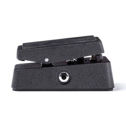 Jim Dunlop CBM95 Crybaby Mini Wah Pedal