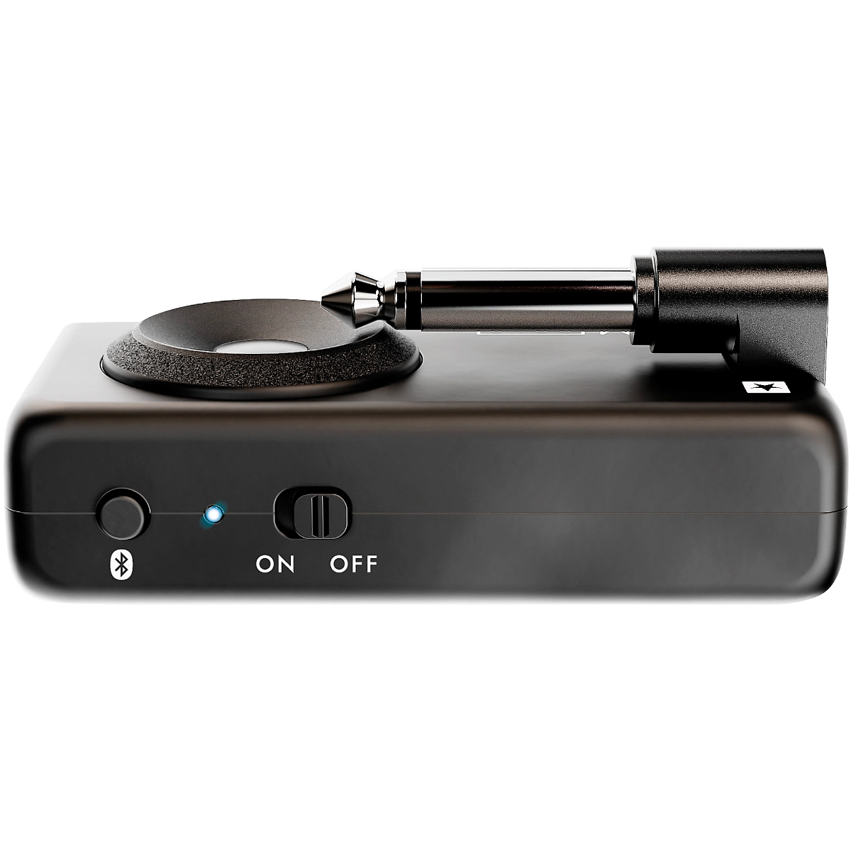 Blackstar Beam Solo Headphone Amplifier in Black