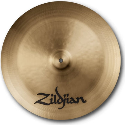 Zildjian K China 19"